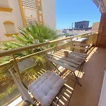 Valentunana 12 * Marbella