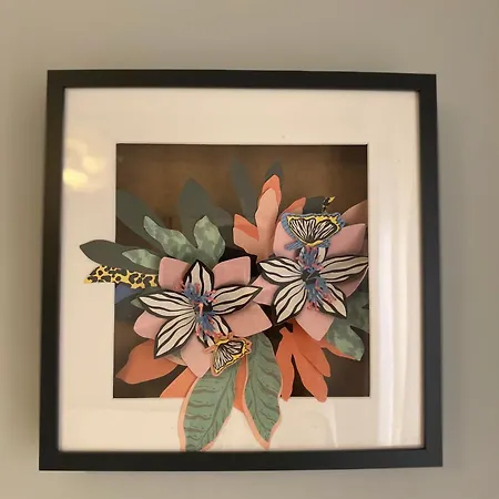 Valentunana 12 Marbellac