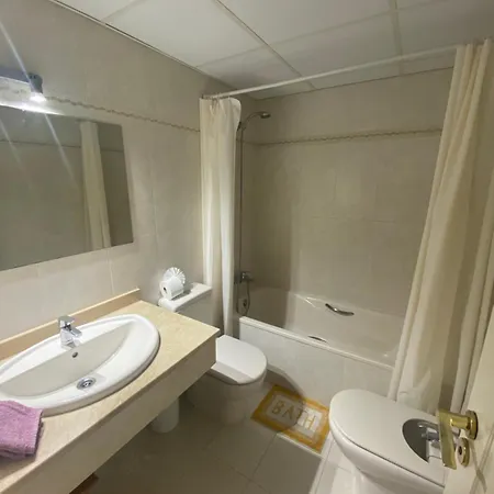 Valentunana 12 Marbellac