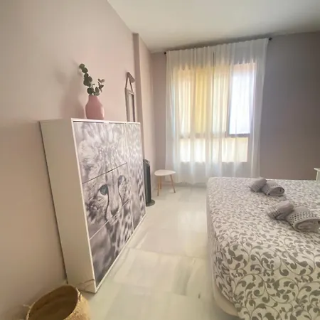 Valentunana 12