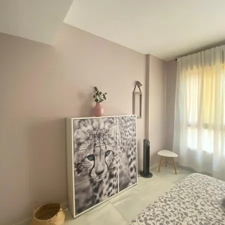 Valentunana 12 Appartement