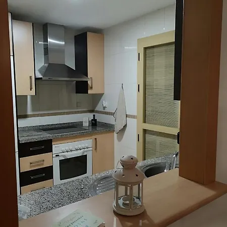 Valentunana 12 Marbella