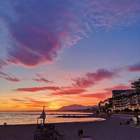 Valentunana 12 Appartamento