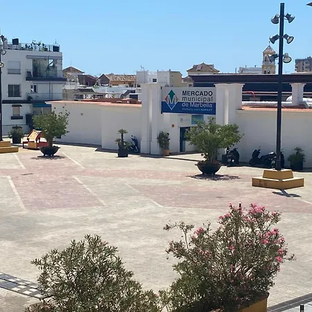 Valentunana 12 Daire