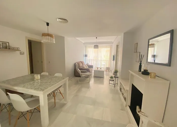 Valentunana 12 Apartmán *