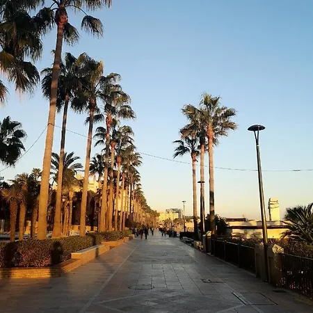 Valentunana 12 Marbella